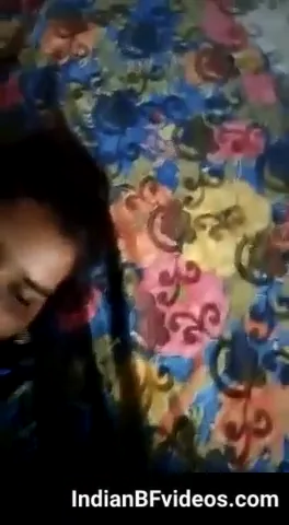 पहाड़ी गांव की लड़की की दर्द भरी चूत चुदाई गांड फाड़ देसी वीडियो — screenshot 2