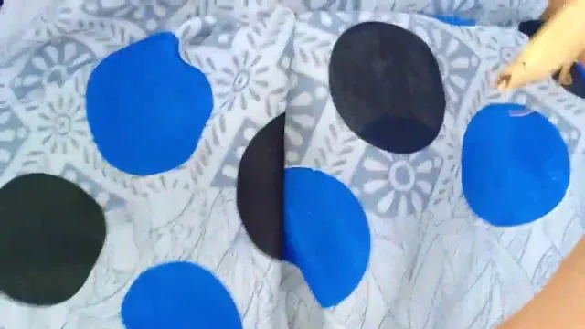हगती हुई भाभी को देवर ने खेत में जबरदस्त पेलकर चोदा देसी बीएफ वीडियो — screenshot 4