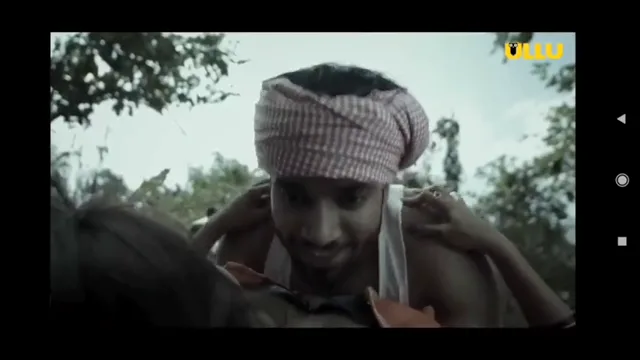 चरवाहे ने चालाकी से भगतराम की प्यासी जवान लुगाई को चोदा देहाती चुदाई — screenshot 4