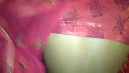 दीवाली रात को सजनी भाभी से संभोग का मजा लेता पति MMS वीडियो — screenshot 3