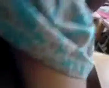 देसी लड़की ने छोटा लंड चूसा और जोरदार चूत चुदाई करवाई — screenshot 8
