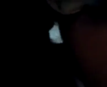 देसी लड़की ने छोटा लंड चूसा और जोरदार चूत चुदाई करवाई — screenshot 9