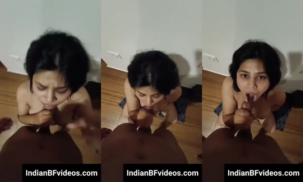 पति का लंड चूसकर मलाई खा गई भाभी देसी कमशॉट हिंदी बीएफ बेडरूम