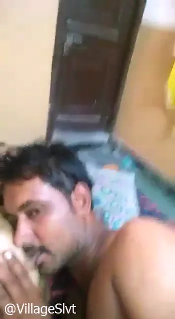 इंडियन मैरिड कपल का पूरा नंगा सेल्फी देसी चूत चुदाई वीडियो — screenshot 2