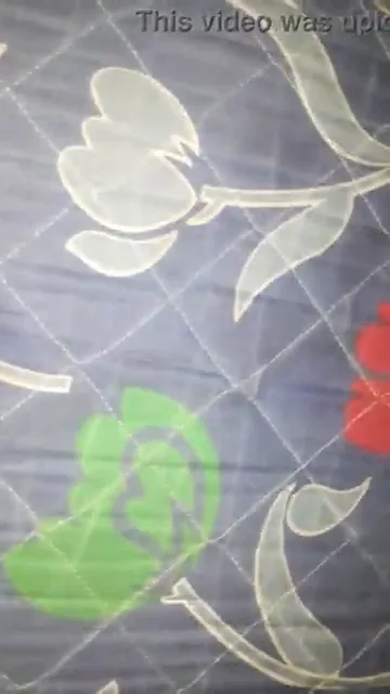 आदमी ने ककोल्ड दोस्त की बीवी को उसके सामने ही चोदा देसी MMS वीडियो — screenshot 3