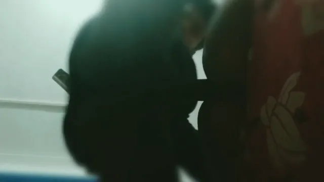 देवर के दोस्त ने पैसे देकर भाभी की हार्ड चुदाई कर दी हिंदी बीएफ — screenshot 10