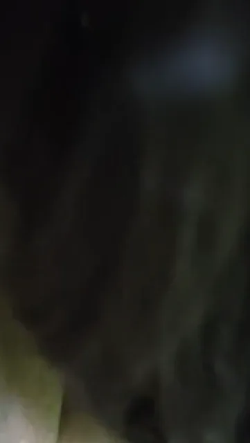 चुदवाने के बाद लंड का मख्खन खाती रंडी भाभी अनीता की देसी सेक्स वीडियो — screenshot 3