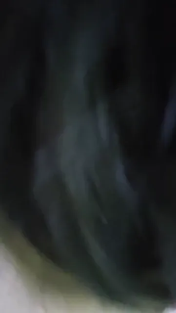 चुदवाने के बाद लंड का मख्खन खाती रंडी भाभी अनीता की देसी सेक्स वीडियो — screenshot 4