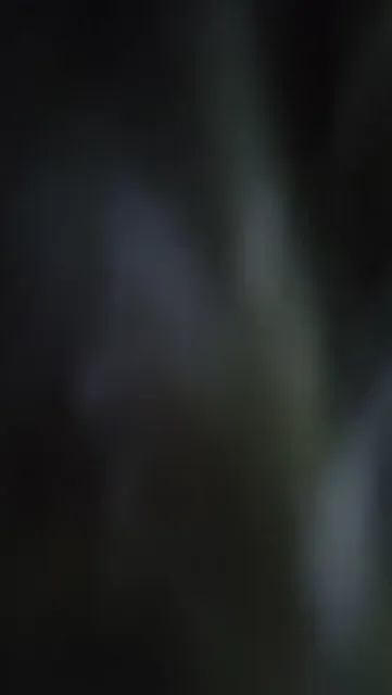 चुदवाने के बाद लंड का मख्खन खाती रंडी भाभी अनीता की देसी सेक्स वीडियो — screenshot 5