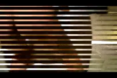 दिल्ली होटल में हाई क्लास रंडी की जोरदार चुदाई हिंदी बीएफ — screenshot 4