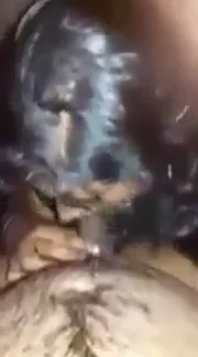 तीन अलग राज्यों के कपल्स की सेक्सी चुदाई कंपाइलेशन देसी बीएफ ब्लू फिल्म — screenshot 1