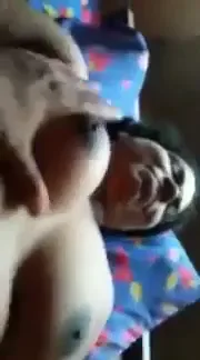 तीन अलग राज्यों के कपल्स की सेक्सी चुदाई कंपाइलेशन देसी बीएफ ब्लू फिल्म — screenshot 3