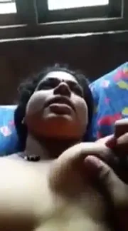 तीन अलग राज्यों के कपल्स की सेक्सी चुदाई कंपाइलेशन देसी बीएफ ब्लू फिल्म — screenshot 4