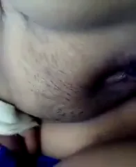 बिहारी भौजी खुले में लवर से चुदवाई बोला लोलीपोप लगेगा देसी सेक्स — screenshot 1