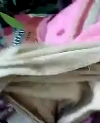 बिहारी भौजी खुले में लवर से चुदवाई बोला लोलीपोप लगेगा देसी सेक्स — screenshot 4
