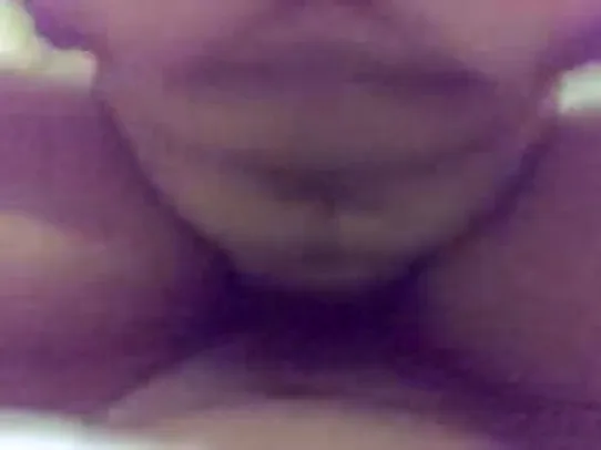 ओडिशा की सविनी भाभी को पति ने घर पर चोदा देसी सेक्स वीडियो — screenshot 2