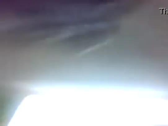 ओडिशा की सविनी भाभी को पति ने घर पर चोदा देसी सेक्स वीडियो — screenshot 4