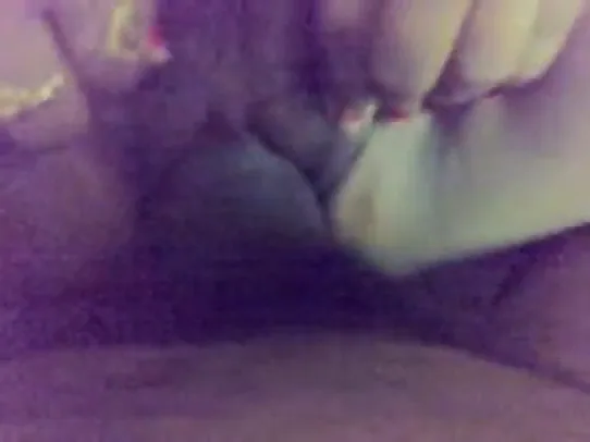 ओडिशा की सविनी भाभी को पति ने घर पर चोदा देसी सेक्स वीडियो — screenshot 9
