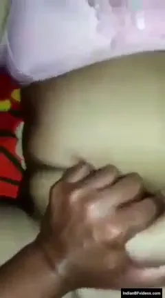 खूबसूरत बंगाली अदाकारा स्राबंती चैटर्जी का वायरल देसी सेक्स MMS ब्लू फिल्म वीडियो — screenshot 1