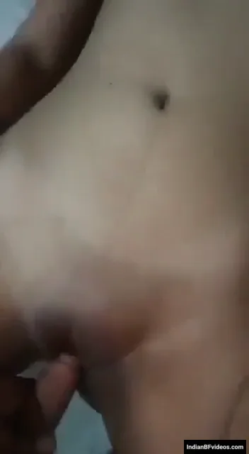 देसी सेक्सी लड़की की बडे लंड से जोरदार चुदाई गांव वाली ब्लू फिल्म — screenshot 2