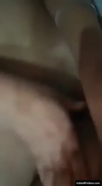 देसी सेक्सी लड़की की बडे लंड से जोरदार चुदाई गांव वाली ब्लू फिल्म — screenshot 5