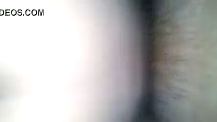 मादरचोद मौसी ने देवर का लंड गरम किया वीडियो — screenshot 8