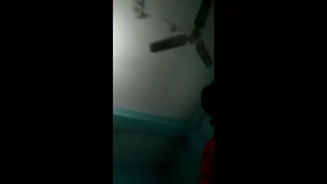 इंडियन लवर्स ने ओरल सेक्स करके लंड चूत में डालकर जोरदार चुदाई की देसी बीएफ — screenshot 8