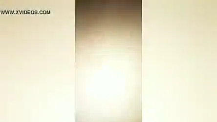 जवान लड़की ने पहली बार बॉयफ्रेंड का मोटा लंड अपनी तंग बुर में लिया हिंदी बीएफ वीडियो — screenshot 4