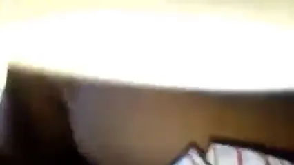 सोनू आंटी के साथ गाडी में देसी चूत फाड़ चुदाई की मोटी ब्लू फिल्म — screenshot 9