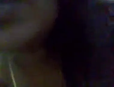थकी हुई मल्लू भाभी को रात में देवर ने जोरदार चोदकर सुलाया वीडियो — screenshot 5
