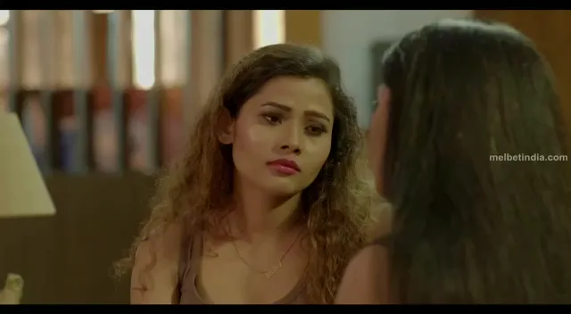 हॉट इंडियन वेब सीरीज के इरॉटिक सेक्स सीन वाली देसी बीएफ ब्लू फिल्म — screenshot 3