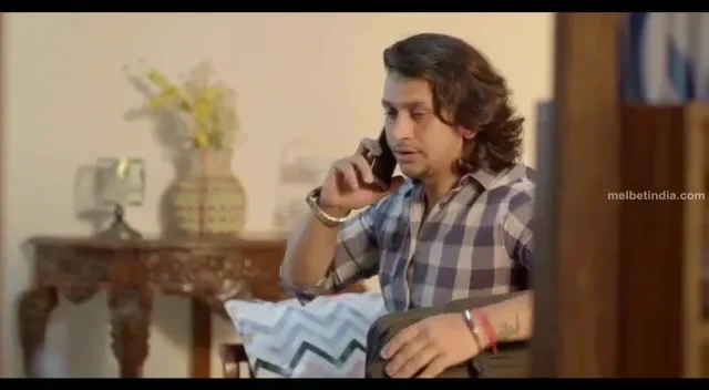 हॉट इंडियन वेब सीरीज के इरॉटिक सेक्स सीन वाली देसी बीएफ ब्लू फिल्म — screenshot 5