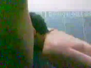 मां की उम्र की आंटी को जोरदार चोदते हुए देसी लंड वाली चुदाई वीडियो — screenshot 7
