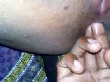 सेक्सी आंटी की गांड फकिंग भतीजे के साथ हिंदी बीएफ एनाल सेक्स — screenshot 8