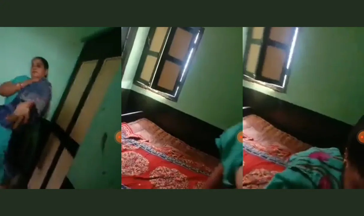 सस्ते लॉज में मोटी तमिल बीवी ने पति को दिया जबरदस्त ब्लोजॉब वीडियो