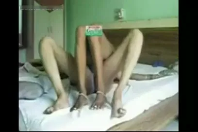 बंगाली भाभी को लवर ने अलग अलग पोजीशन में चोदा देसी सेक्स वीडियो — screenshot 7