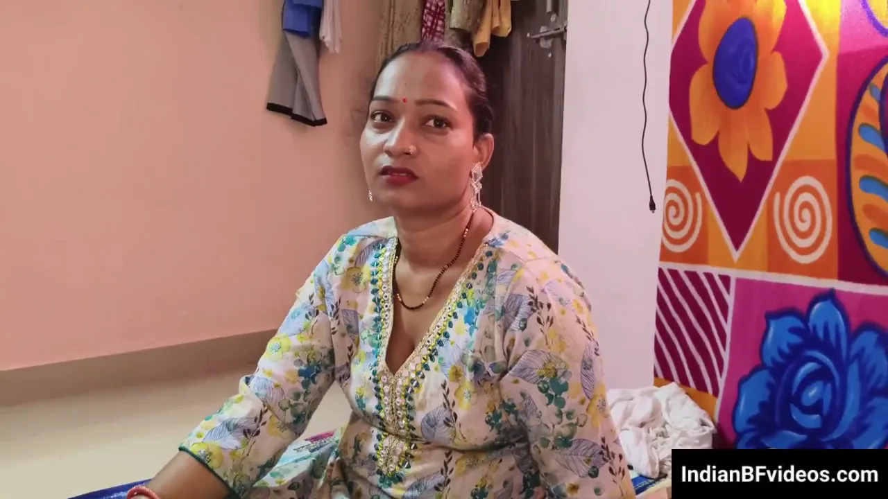 संगीता भाभी ने देवर के मोटे लंड को चूसकर गांड दिखाते हुए लंड सवारी की देसी भाभी चुदाई