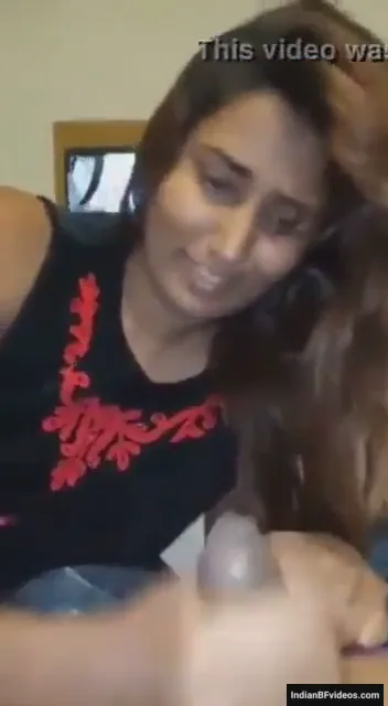 तेलुगु देसी बेब स्वाति नायडू की मोटी चूत मुठ मारकर गंदा माल निकालने वाली ब्लू फिल्म — screenshot 2