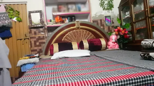 पाकिस्तानी पंजाबी आंटी की फुद्दी चोद के अंकल ने बनाई पूरी सेक्स फिल्म — screenshot 2