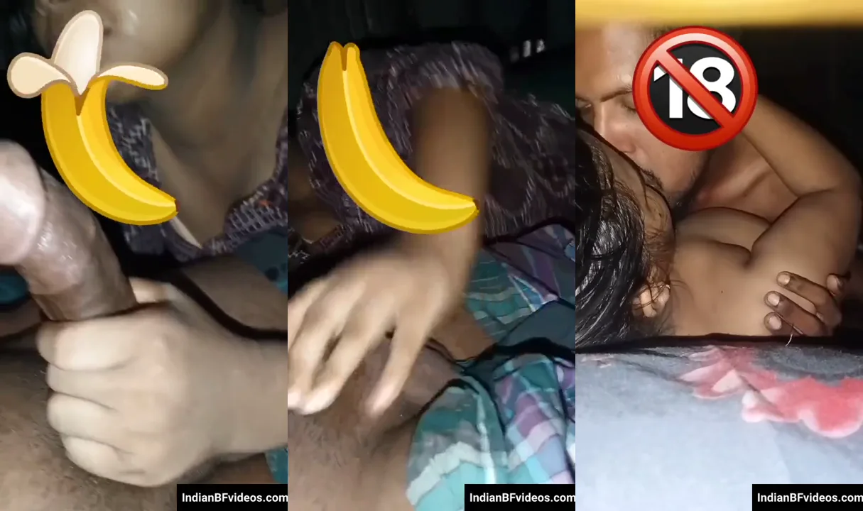 शरारती बीवी ने चूसी पति का लंड चुदवाई अपनी चुत