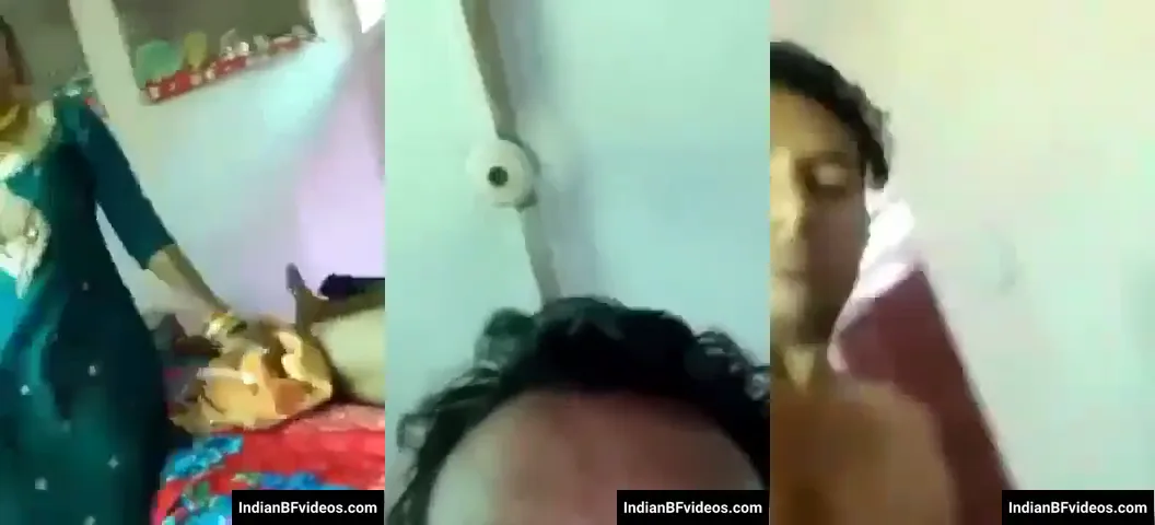 विलेज सेक्सी भाभी ने चूसी देवर का लंड चटवाई चुत और चुदी
