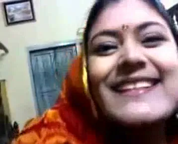 हॉट देसी टीचर ने पार्टी बाद कपड़े उतारकर चुदाई की हिंदी बीएफ वीडियो — screenshot 2