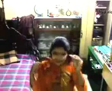 हॉट देसी टीचर ने पार्टी बाद कपड़े उतारकर चुदाई की हिंदी बीएफ वीडियो — screenshot 4