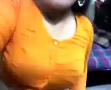 हॉट देसी टीचर ने पार्टी बाद कपड़े उतारकर चुदाई की हिंदी बीएफ वीडियो — screenshot 7