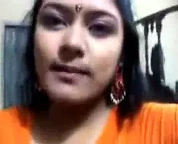 हॉट देसी टीचर ने पार्टी बाद कपड़े उतारकर चुदाई की हिंदी बीएफ वीडियो — screenshot 8
