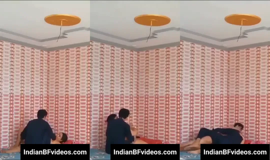 पाकिस्तानी मोटी आंटी जवान पड़ोसी लड़के से बेडरूम चुदाई हिंदी बीएफ एमएमएस वीडियो
