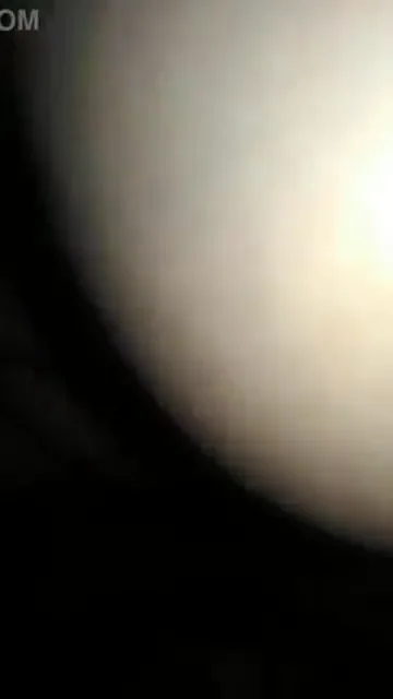 बिग बूब्स वाली गांव भाभी की हॉट देहाती चुदाई हिंदी बीएफ वीडियो — screenshot 9
