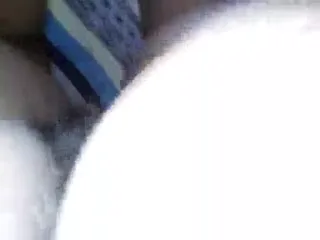 रवि ने बुआ की चिकनी बुर को देसी लंड से जोरदार चोदा गांव की चुदाई वीडियो — screenshot 9