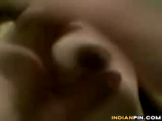 पड़ोसन युक्ति को कमरे में नंगा करके जबरदस्त देसी चुदाई हिंदी बीएफ सेक्स वीडियो — screenshot 8