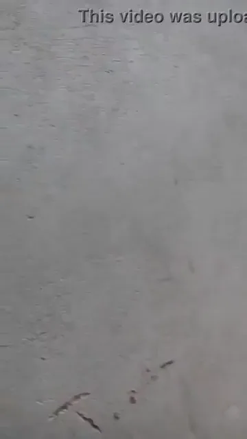 बिग बूब्स रंडी को चोदा जवाहर भैया ने चूची मसल के देसी सेक्स — screenshot 2